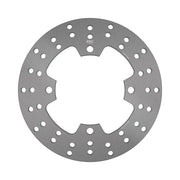 Ebc Round D-series Fixed Offroad Brake Rotor