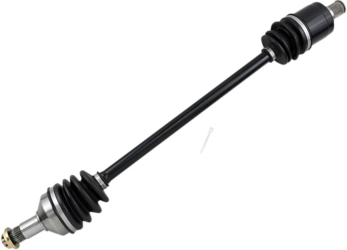 Moose Offroad Standard Cv Axle