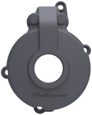 Polisport Ignition Cover Protectors