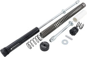 Progressive Suspension Monotube Cartridge Fork Kit