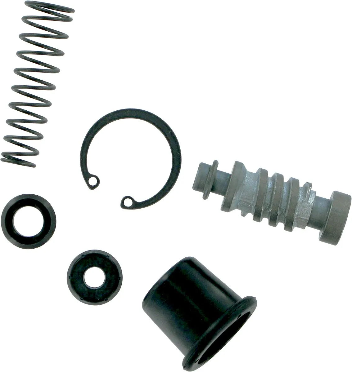 Moose Offroad Master Cylinder Rebuild Kit