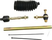 Moose Offroad Tie-rod End Kit For Atv/utv