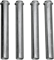 Colony Pushrod Tube Kit - Oem Replacement