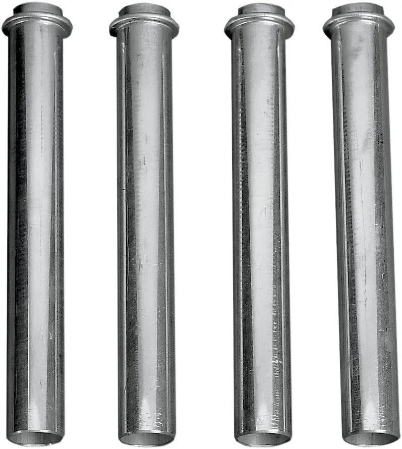 Colony Pushrod Tube Kit - Oem Replacement