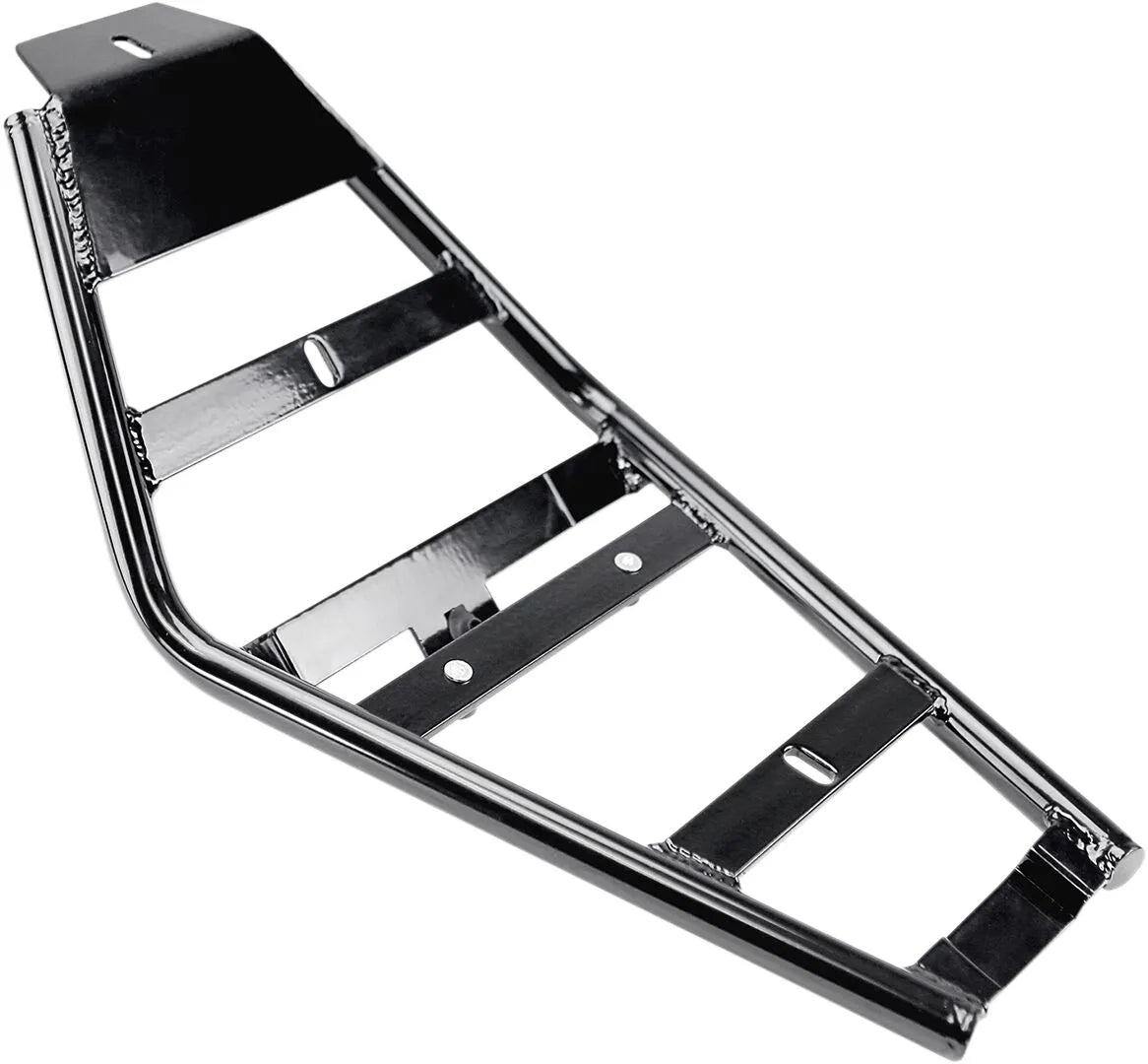 Saddlemen Easy Mount Hoop For Tracker Tail - Xl