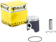 Prox Piston Kit - Standard Size B - 87.97mm