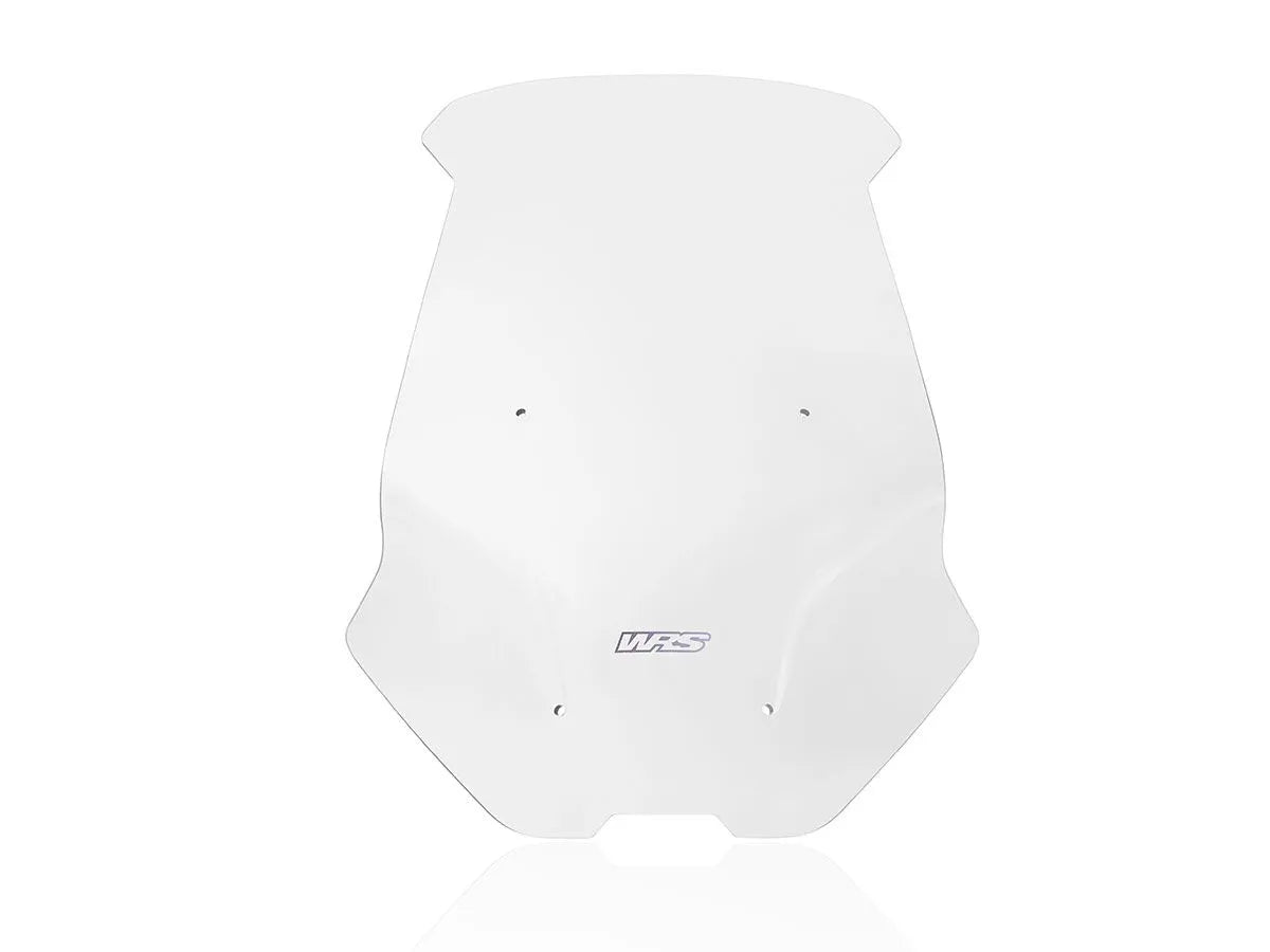Wrs Windscreen For Scooter