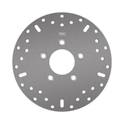 Ebc Round D-series Scooter Brake Rotor