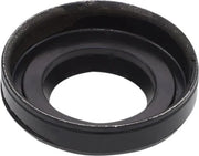 Kyb Rear Shock Dust Seal Oe Replacement