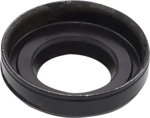 Kyb Rear Shock Dust Seal Oe Replacement