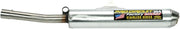 Pro Circuit 304 Silencer For Enhanced Top End Performance