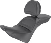 Saddlemen Explorer Seat - Touring Comfort