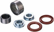 Factory Links Shock Bearing Kit