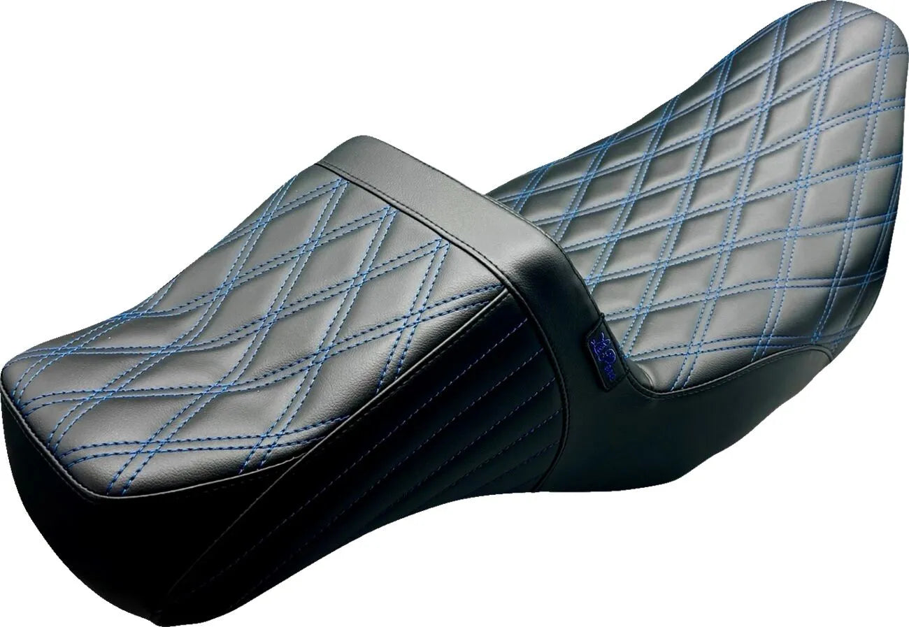 Le Pera Tailwhip Daddy Long Legs Seat