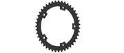Esjot 520 Steel Rear Sprocket - High-quality