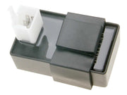 Naraku Cdi Unit - Baotian 50/80cc Scooters