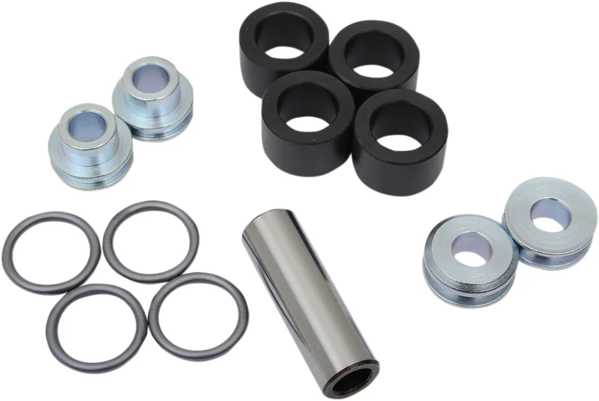 Moose Offroad A-arm Bearing And Seal Kit