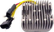 Rick's Motorsport Oe Style Regulator/rectifier