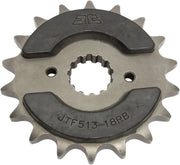 Jt Sprockets Front Sprocket - 530 Chain