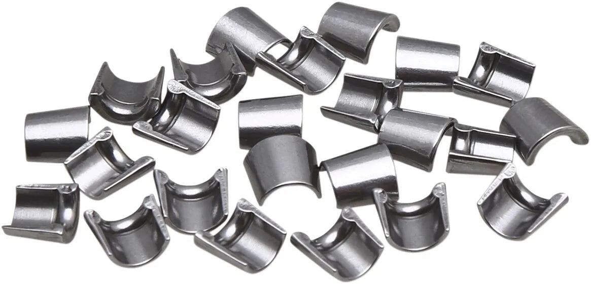 Kibblewhite Valve Keepers - High Tensile Steel