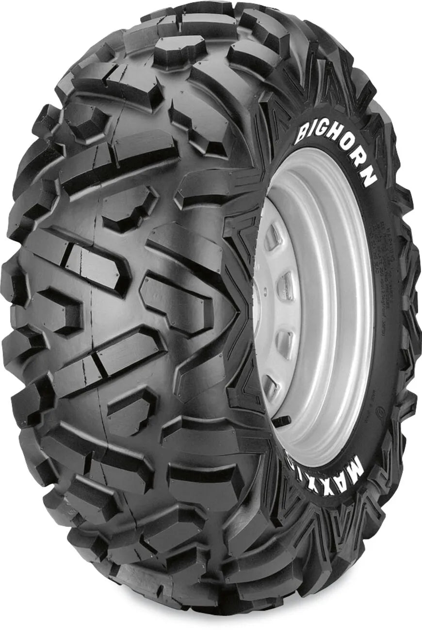Maxxis Bighorn M917/m918 Tire For Atv/utv