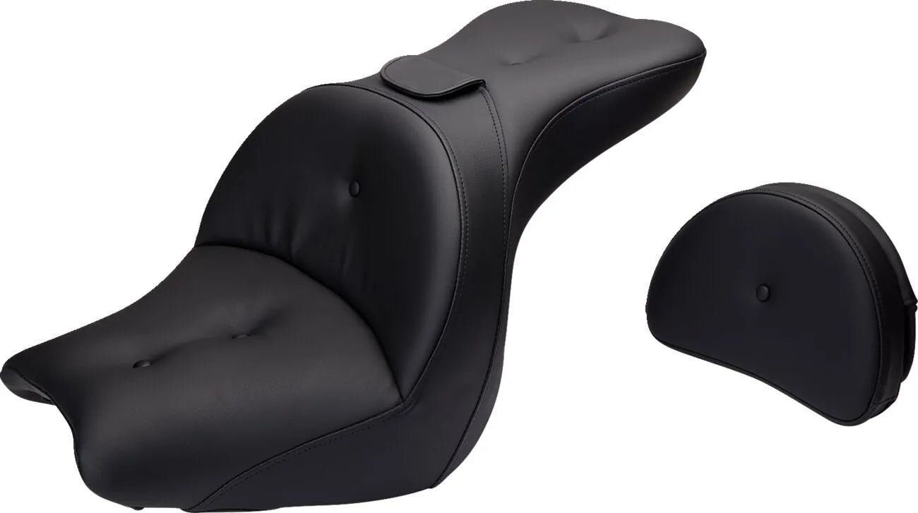Saddlemen Explorer Roadsofa Seat