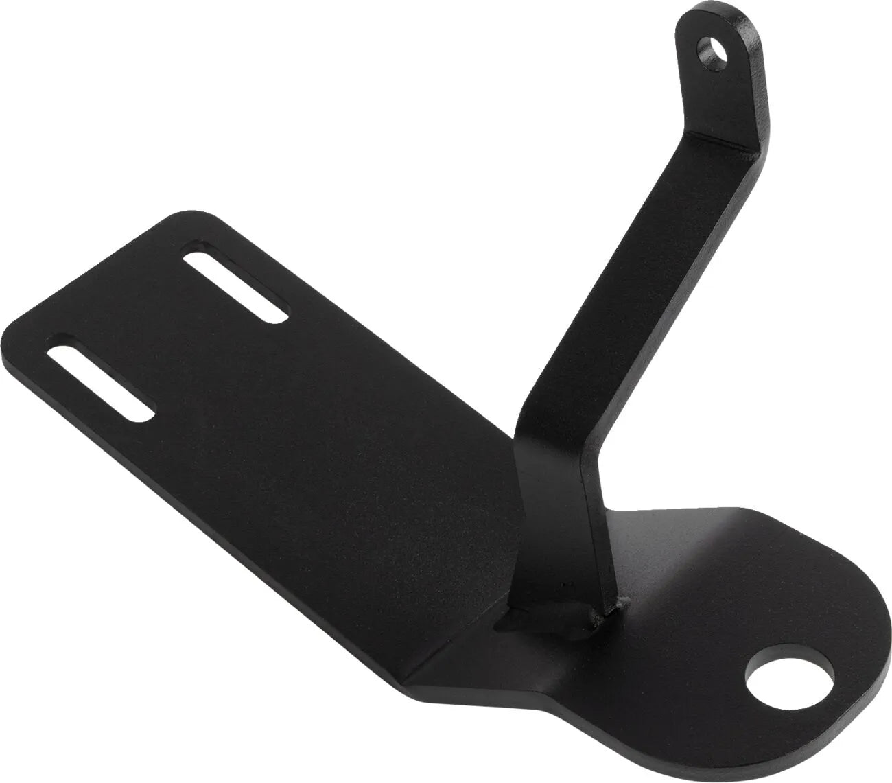 Moose Offroad Ball Hitch For Travel Trailers