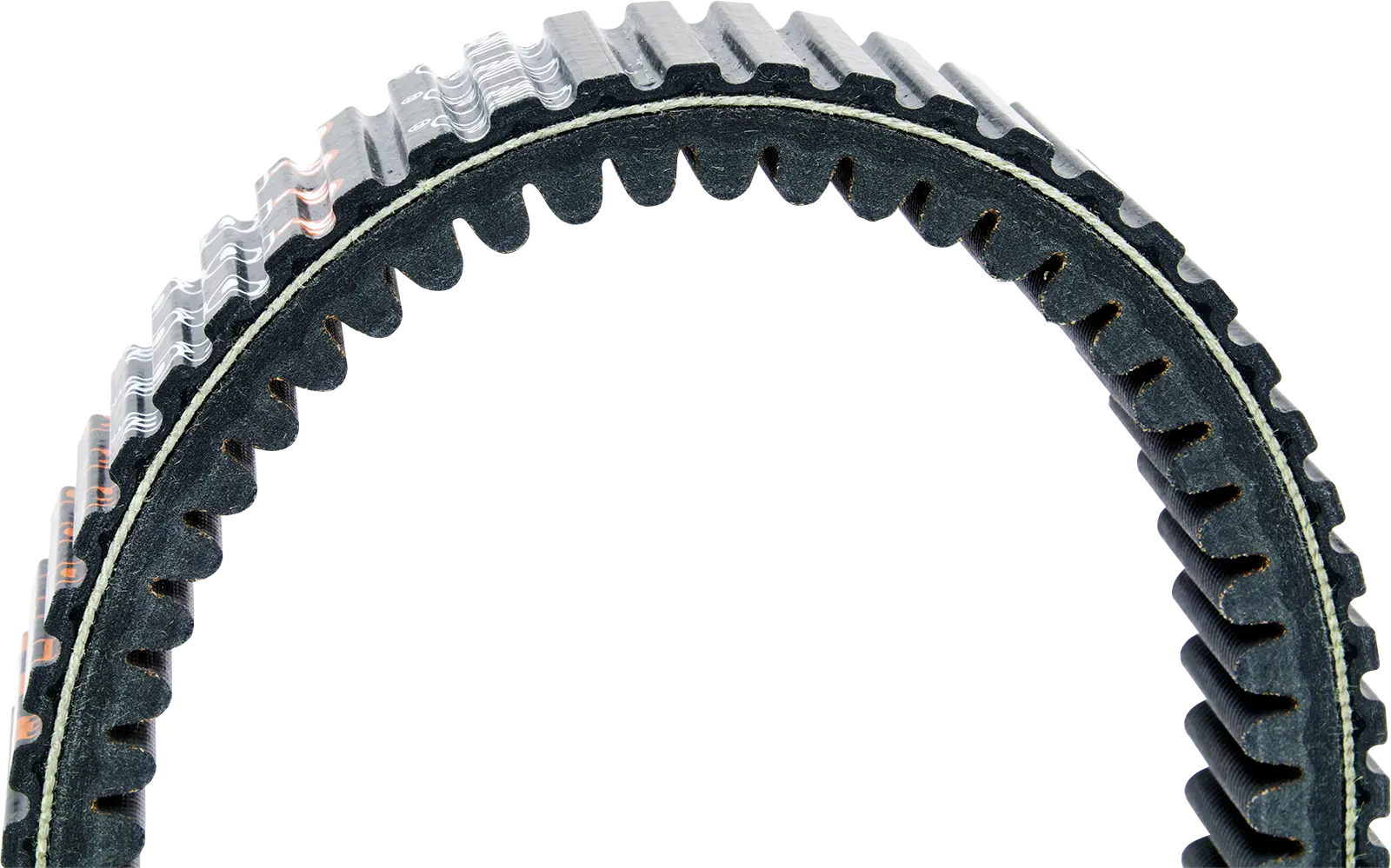 Gates G-force Redline Drive Belt