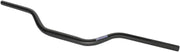 Renthal Fatbar Handlebar - 1-1/8" Clamping