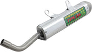 Pro Circuit Type 296 Spark Arrestor Silencer
