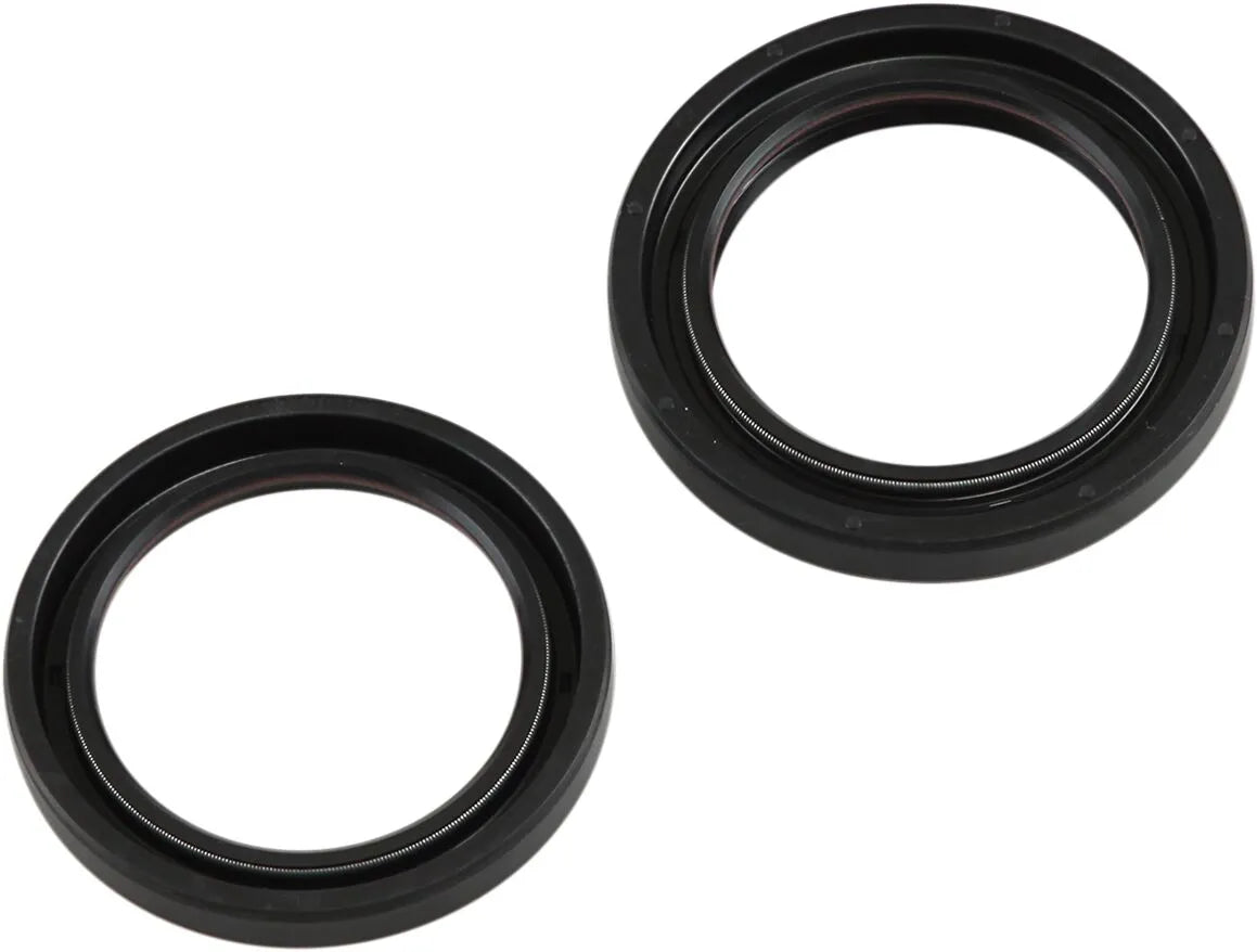 Prox Crankshaft Oil Seal Kit