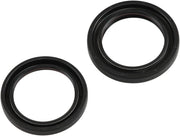 Prox Crankshaft Oil Seal Kit