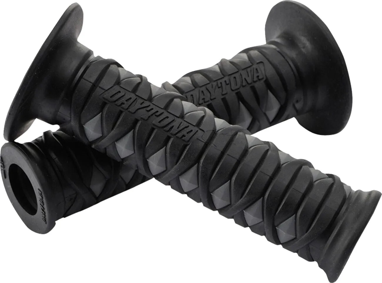 Daytona Grippygrip Ggd-katana 7/8" Grips