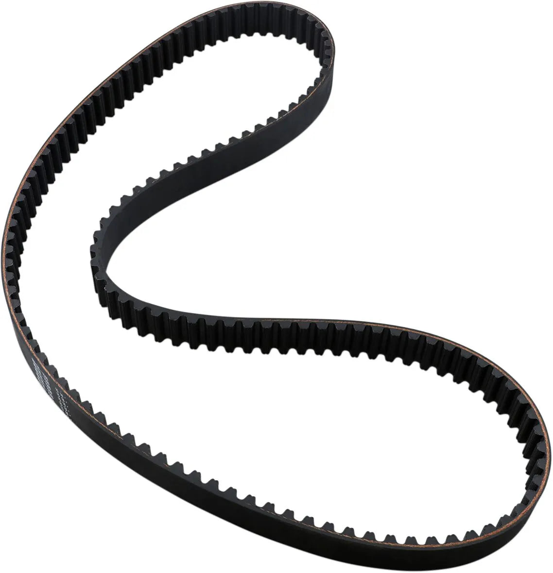 Panther Rear Drive Belt - High-performance Rpp Design