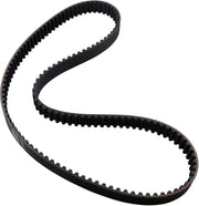 Panther Rear Drive Belt - High-performance Rpp Design
