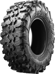 Maxxis Carnivore Tire 32x10r15 For Utv/atv
