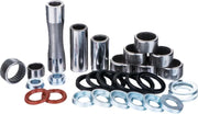Factory Links Linkage Bearing Rebuild Kit