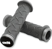 Odi Xtreme Pwc Lock-on Grips
