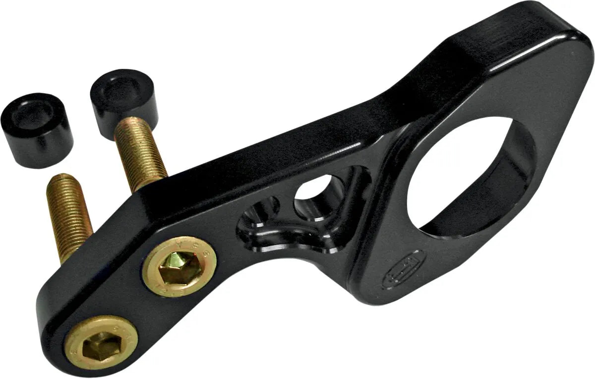 Joker Machine Ignition Switch Relocation Bracket