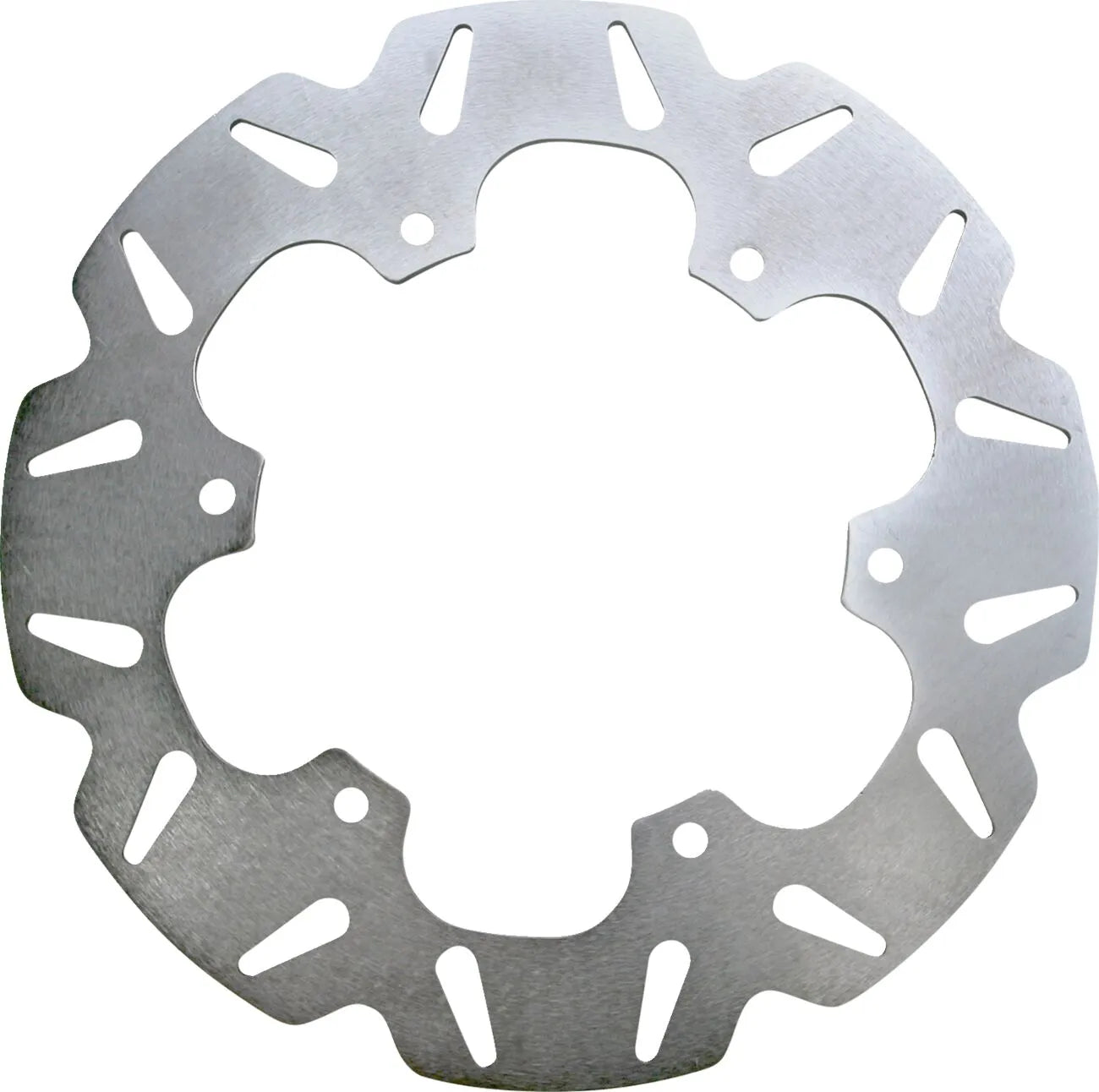 Ebc Cx Extreme Motocross Brake Rotor