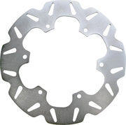 Ebc Cx Extreme Motocross Brake Rotor