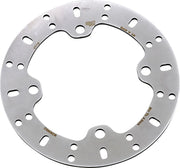 Ebc Md Series Atv Brake Rotor