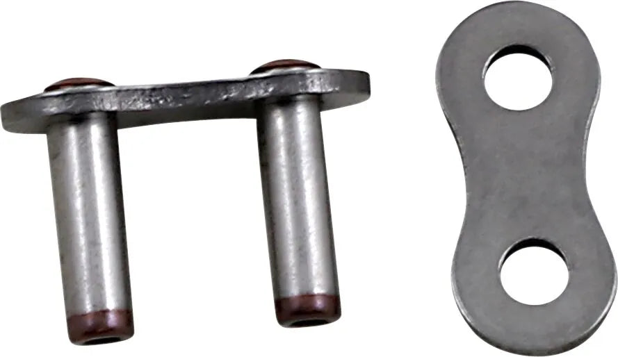 Ek Srx2 520 Chain Rivet Connecting Link