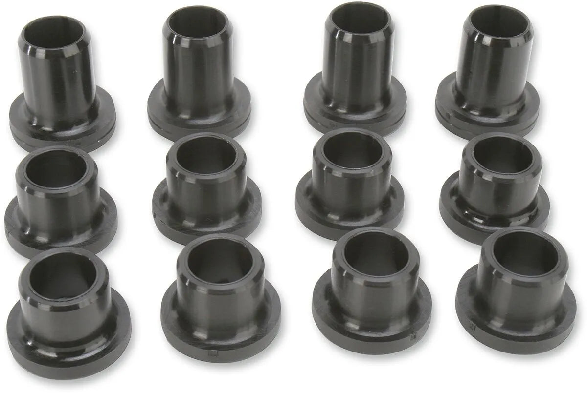 Moose Offroad Rear Suspension Bushing Kit