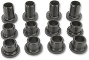 Moose Offroad Rear Suspension Bushing Kit