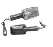 K&s Technologies Mini-stalk Marker Lights