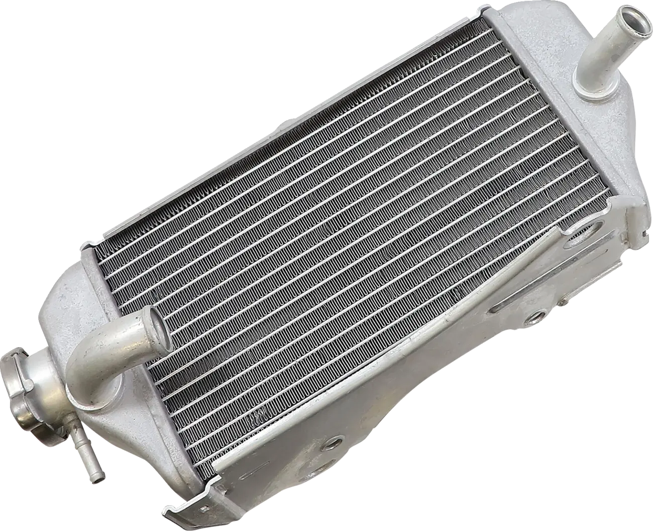 Moose Offroad Replacement Oem Radiator