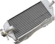 Moose Offroad Replacement Oem Radiator