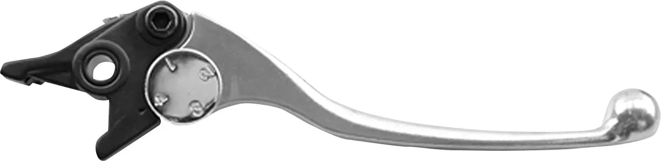 Accossato Brake Lever - Oem Replacement