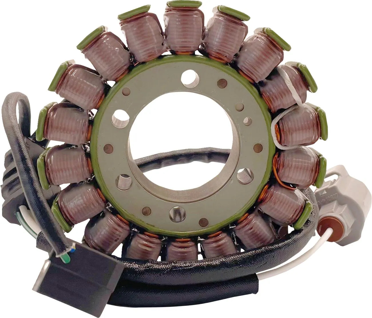 Rick's Motorsport Electric Oe Style Stator